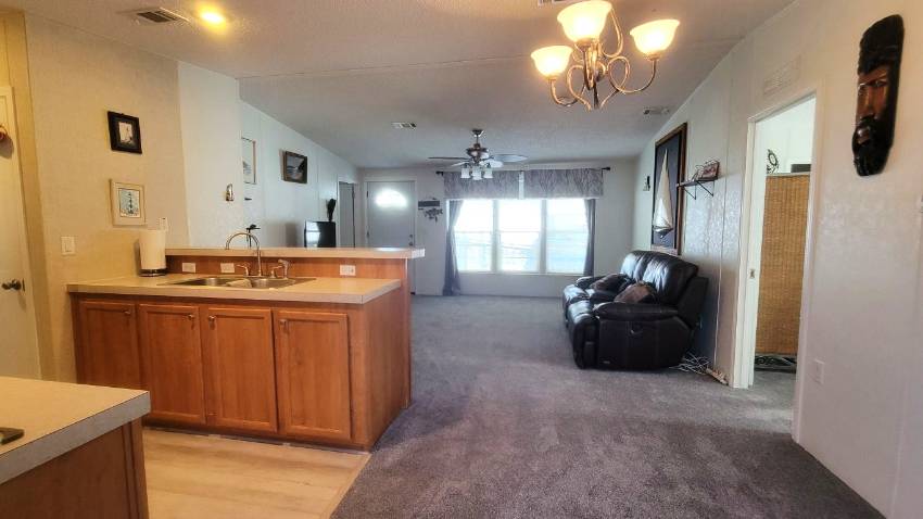 519 Leyland Cypress Way a Winter Haven, FL Mobile or Manufactured Home for Sale